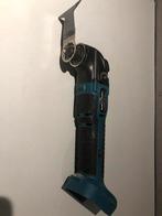 DeNico-power multitool, Dieren en Toebehoren, Paarden en Pony's | Verzorgingsproducten, Gebruikt, Ophalen of Verzenden, Nvt, Nvt