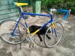 Opgeknapte Koga Miyata Roadspeed 1999 (60cm frame), Fietsen en Brommers, Meer dan 20 versnellingen, Staal, Koga Miyata, 57 tot 61 cm