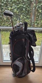 Ping G2 golfset en Titleist 983k driver 9,5⁰met nieuwe grips, Sport en Fitness, Golf, Ophalen, Set, Ping