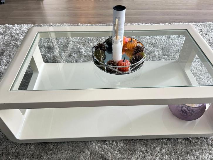 Complete woonkamer set, Huis en Inrichting, Complete inboedels, Ophalen