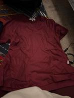 Werkkleding Zorg - Maat L, Kleding | Dames, Ophalen of Verzenden, Zo goed als nieuw