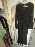 Gala jurk zwart   Met  glitter, Kleding | Dames, Carnavalskleding en Feestkleding, Ophalen, Zo goed als nieuw, Carnaval