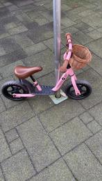 Loop fietsjes te koop, Ophalen, Zo goed als nieuw, Loopfiets