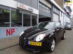 Alfa Romeo MiTo 1.4 Centenario, Auto's, Alfa Romeo, Voorwielaandrijving, Euro 5, Gebruikt, 4 cilinders