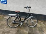 RIH Omega elektrische fiets – heeft onderhoud nodig, 47 tot 51 cm, Ophalen of Verzenden, Gebruikt, Overige merken