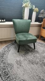 Mooie fauteuil, Ophalen, Zo goed als nieuw