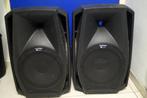 Cromo 12+  DB Technologies, Audio, Tv en Foto, Luidsprekers, Gebruikt, 120 watt of meer, Front, Rear of Stereo speakers, Ophalen