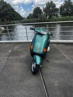 Opzoek naar 125 blok of 70 blok, Ophalen of Verzenden, Zo goed als nieuw, Blok