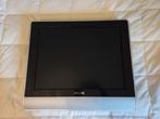 Philips  kleuren tv, Audio, Tv en Foto, Televisies, Ophalen, Gebruikt, Philips