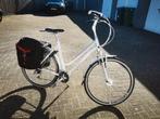 Trek T300, wit, sportieve damesfiets, Fietsen en Brommers, Ophalen