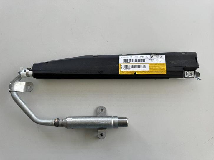 Porsche 997.803.092.03 deurairbag rechts, Auto-onderdelen, Dashboard en Schakelaars, Gebruikt, Ophalen of Verzenden