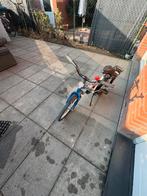 Jongensfiets, Fietsen en Brommers, Fietsen | Kinderfietsjes, Ophalen, Minder dan 16 inch