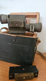 WW2 periscopische richtkijker, Ophalen of Verzenden, Landmacht, Overige gebieden, Overige typen