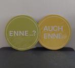 Surprise Buttons 37cm doorsnede 2 stuks., Ophalen of Verzenden