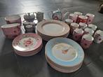 Pip servies, Huis en Inrichting, Keuken | Servies, Ophalen, Gebruikt, Porselein, Overige stijlen