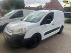 Citroen Berlingo 1.6 HDIF 500 Comfort, Voorwielaandrijving, Euro 5, Gebruikt, 4 cilinders