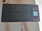 Roland Spd30 Octapad set percussion pad, Ophalen of Verzenden, Zo goed als nieuw, Roland, Elektronisch