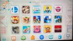 Wii U (spellen) Ombouwservice - Veel mogelijk!!, Online, Ophalen of Verzenden, Zo goed als nieuw, 3 spelers of meer