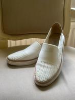 Uggs pantoffel maat 38, Kleding | Dames, Schoenen, Overige kleuren, Ophalen of Verzenden, Zo goed als nieuw, Uggs