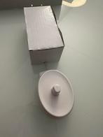 Oral-B oplader nieuw, Ophalen, Nieuw, Mondverzorging