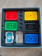 Ticket to Ride bakjes, Ophalen of Verzenden, Nieuw, Days of Wonder