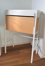 Ikea Secretaire Bureau - Model 2014, Ophalen, Gebruikt