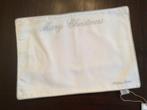 6 nieuwe , luxe placemats RIVIERA MAISON “ Merry Christmas”, Huis en Inrichting, Ophalen of Verzenden, Nieuw, Placemat