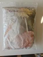 Klamboe voor weekendbedje/campingbedje, Ophalen, Zo goed als nieuw, Overige typen