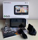 TomTom Go Premium 5 inch, Ophalen, Zo goed als nieuw