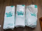 Pampers baby Dry pants luiers baby babyluiers nieuw maat 6, Ophalen of Verzenden, Zo goed als nieuw, Overige typen, Overige merken