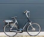 Sparta Ion M8i middenmotor elektrische fiets 500WH, Fietsen en Brommers, Fietsen | Dames | Damesfietsen, Sparta, Versnellingen