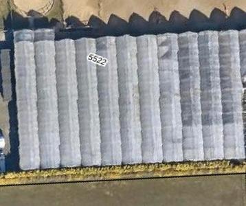 Tunnelkas Foliekas Kweekkas Tuinbouwkas tuinbouw kassen beschikbaar voor biedingen