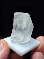 TOPAAS, NAMIBIË, Ophalen of Verzenden, Mineraal
