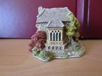 Lilliput Lane - The Briary, Ophalen of Verzenden, Gebruikt, Overige typen
