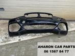 X5 F15 M Voorbumper 51118054014 Origineel BMW MSP 6121, Auto-onderdelen, Carrosserie en Plaatwerk, Gebruikt, Voor, Ophalen of Verzenden