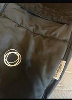 Bugaboo Baby Cocoon - Perfect voor de winter!, Ophalen of Verzenden, Zo goed als nieuw, Overige typen, Overige merken