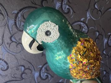 Fred van Leer kerstbal beschikbaar voor biedingen