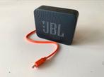 JBL GO2 bluetooth speaker - NIEUW, JBL, Overige typen, Ophalen of Verzenden, Zo goed als nieuw