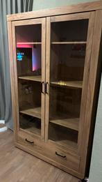 Nieuwe Jysk Kast - Te Groot Voor Hoek, Ophalen