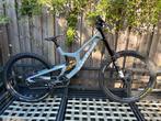 Santa Cruz v10 dh, Fietsen en Brommers, Fietsen | Mountainbikes en ATB, Fully, Ophalen, Overige merken
