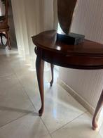 sidetable, Ophalen, Gebruikt, 50 tot 100 cm, Klassiek