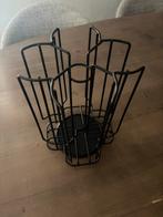 Capsule/cuphouder (draaiplateau), Huis en Inrichting, Keuken | Keukenbenodigdheden, Ophalen of Verzenden, Zo goed als nieuw