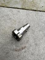 3M PPS Adapter Type 40A, Doe-het-zelf en Verbouw, Schildersmaterialen, Ophalen of Verzenden, Gebruikt