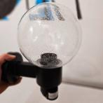 Steinel Sensorlamp - automatisch licht aan, Tuin en Terras, Buitenverlichting, Kunststof, Verzenden, Wandlamp, Nieuw