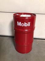 Te koop leeg olievat 60 liter vaste prijs 10 euro., Tuin en Terras, Ophalen, Gebruikt