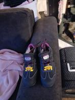 Werkschoenen, Doe-het-zelf en Verbouw, Veiligheidskleding, Ophalen of Verzenden, Nieuw
