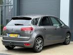 Citroen C4 Picasso 1.6 THP Feel / Automaat / NAP / Trekhaak, Gebruikt, Euro 6, 4 cilinders, C4 (Grand) Picasso