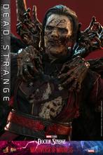 Hot Toys Dead Strange MMS654, West Campus 1 76863 Herxheim (DE), Actiefiguur of Pop, Heo GmbH, Nieuw