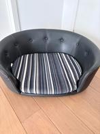 Grote hondenmand, Dieren en Toebehoren, Ophalen, Zo goed als nieuw, Overige