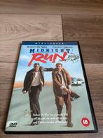 Midnight Run met Robert de Niro, Vanaf 16 jaar, Ophalen of Verzenden, Zo goed als nieuw